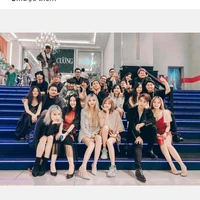 all tất cả