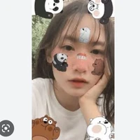 Bn Tg My(Ny Tg)