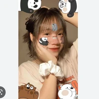 Chị Tg Trúc