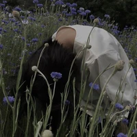 Kim Ngưu - Taurus