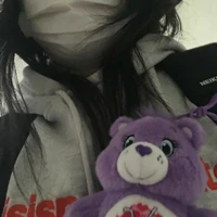 Sư Tử - Lion