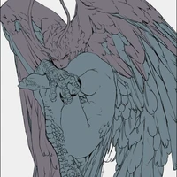 Ryuheri