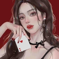 Đoàn Ngọc Miên