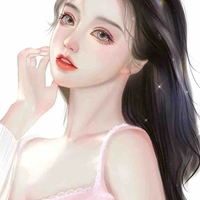 Đoàn Ngọc Nhi