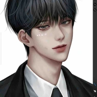 Dư Hoàng