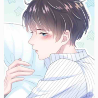 Mạc Chi Dương 