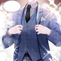 Thẩm Trường Lưu