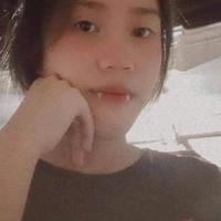 Thùy Trâm
