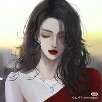 Lưu Mỹ Kiều