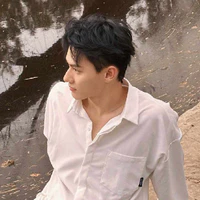 Uông Trác Thành