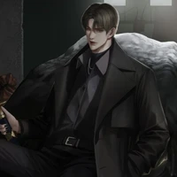 Hắc Ưng