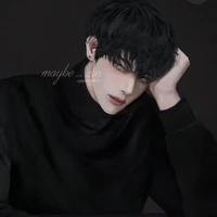 Bạch Ưng