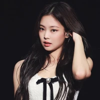 Jennie