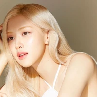 Rosé