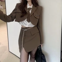 TRẦN THỊ HÀ THI