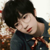 Hạ Tuấn Lâm