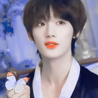 Đinh Trình Hâm