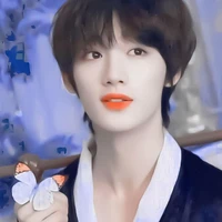 Đinh Trình Hâm
