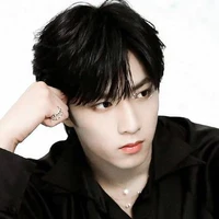 Lưu Diệu Văn