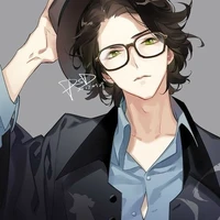 Okuwa Maruji