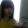 Tác giả