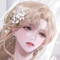 Meliona Calliope
