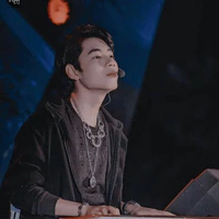 Bảo Khánh