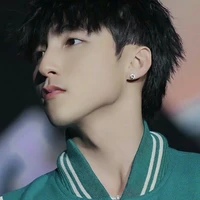 Thanh Tùng