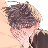 Canoti [Linh Hồn]