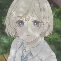 Karishima Akiho