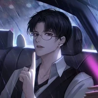 Karishima Kenji