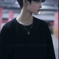 Tần gia khanh /3nu9/