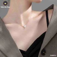 Tần diệp/   mẹ nu9