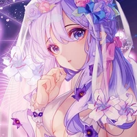 manako