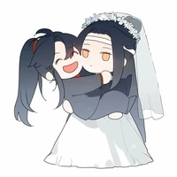 NVP
