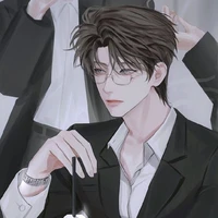 Cố Hoài An_GVCN 11A1
