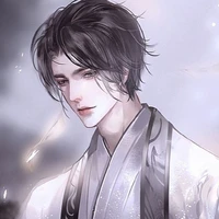 Lưu Khang_Dạy Văn