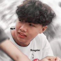 Phạm Đình Hoà
