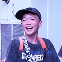 Phạm Thanh Nhã