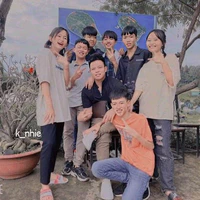 MN [trừ ai tự biết]