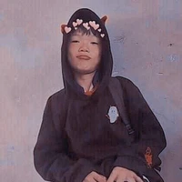 Nửa Mùa [T/g]
