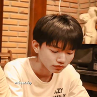 Huỳnh Phước Đẳng