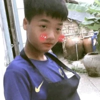 Nguyễn Tuấn Thành