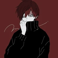 Sabaku no Gaara