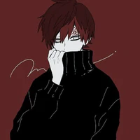Sabaku no Gaara