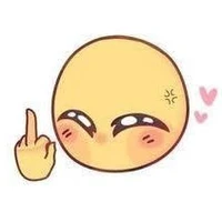 All (-ai cần trừ)