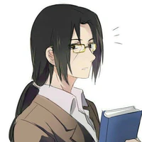 Uchiha Itachi