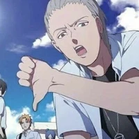 Hidan