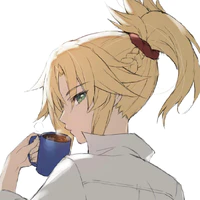 Sabaku no Temari
