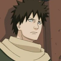 Sabaku no Kankuro
